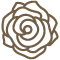 icon 04