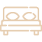 icon 13