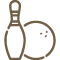 icon 15